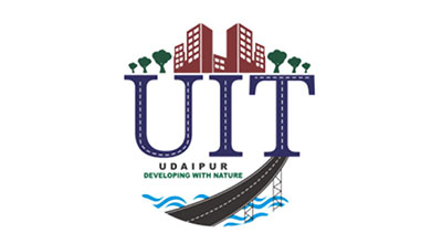 UIT Udaipur