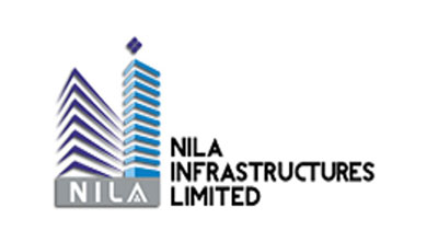 Nila Infrastructure Ltd.