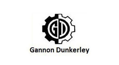 Gannon Dunkerley