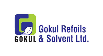 Gokul Refoils & Solvent