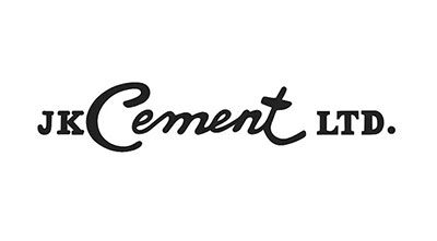 JK Cement