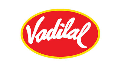 Vadilal